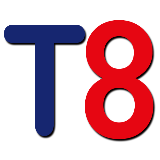 서버 네트워크 개발